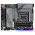 Gigabyte Z690 GAMING X DDR4 12th Gen ATX Motherboard